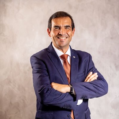 FlavioAMoura's tweet photo. #NovaFotoDePerfil https://t.co/V5n4GYYNt9