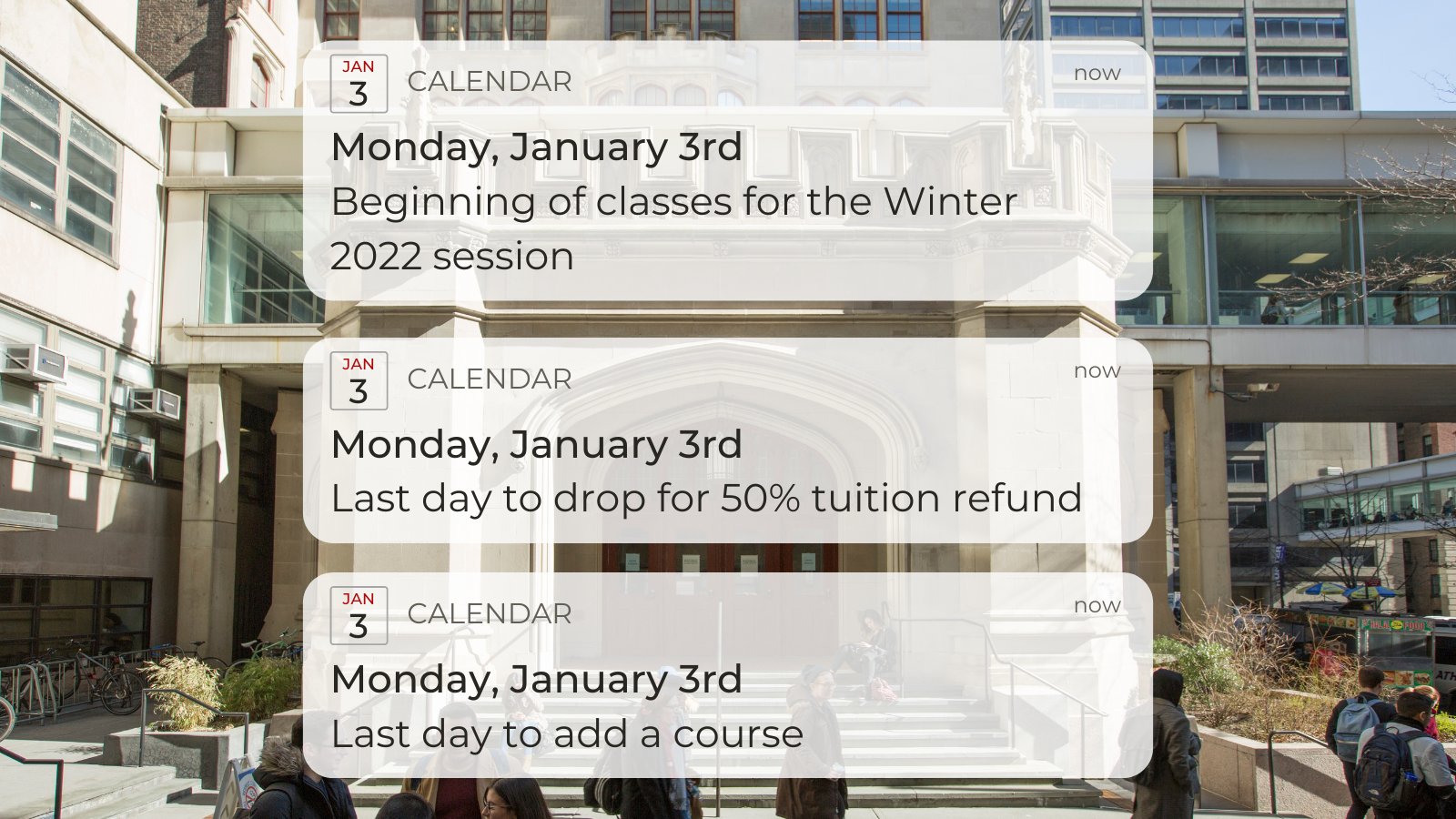 Hunter College (@Hunter_College) / Twitter