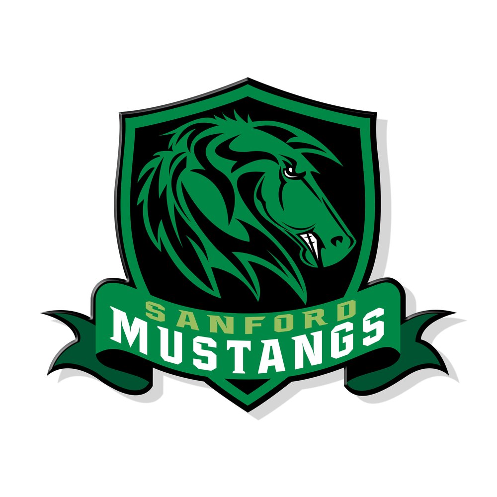 New Mascot For Sanford Schools sanfordschools.org/article/617627…