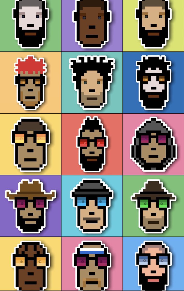 StickyCatsNFT's tweet photo. @jf_nft Check this out 👇

https://t.co/mmxzflXQcg https://t.co/r5AuJZjYHq