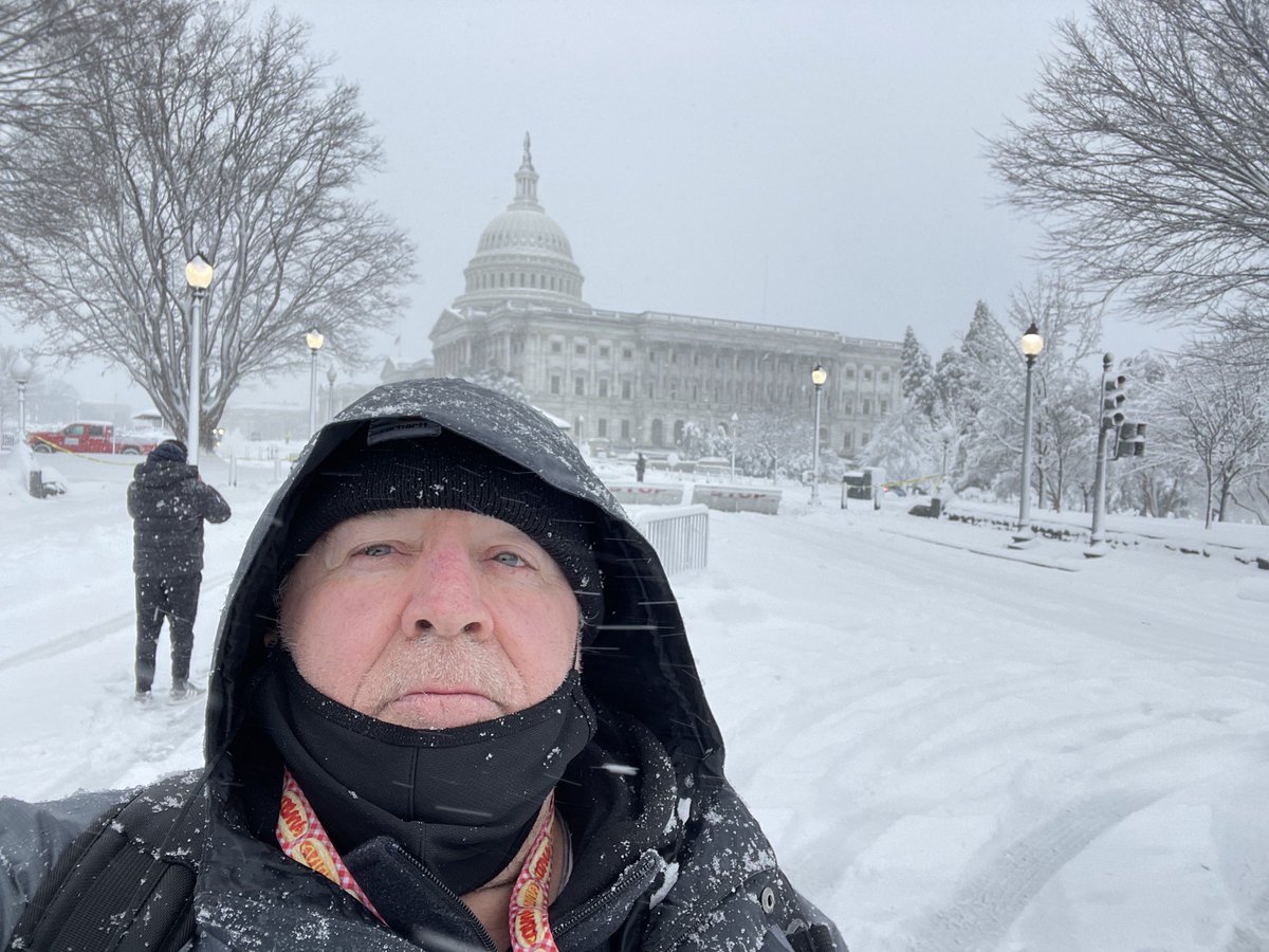 Keith Thornhill tweet media