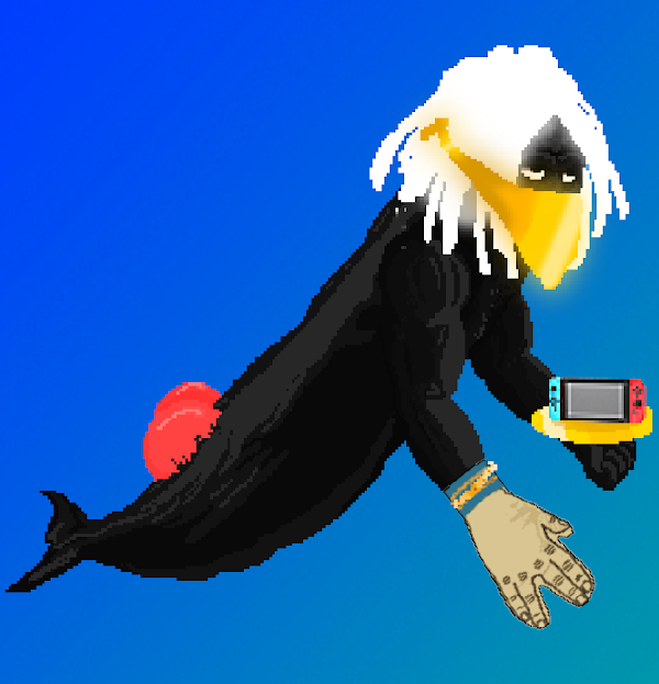 <a href="/supa_raw/">dojo</a> <a href="/TipYourDjDotEth/">Purp( this page doesnt exsist)</a> <a href="/Whapenft/">Whape Club - FREE Mint Live Now !</a> oh hey there.