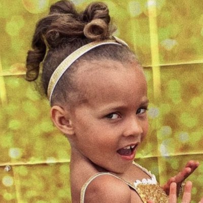 TinySkyBoo's tweet photo. #NewProfilePic https://t.co/D4qSMA0ef4
