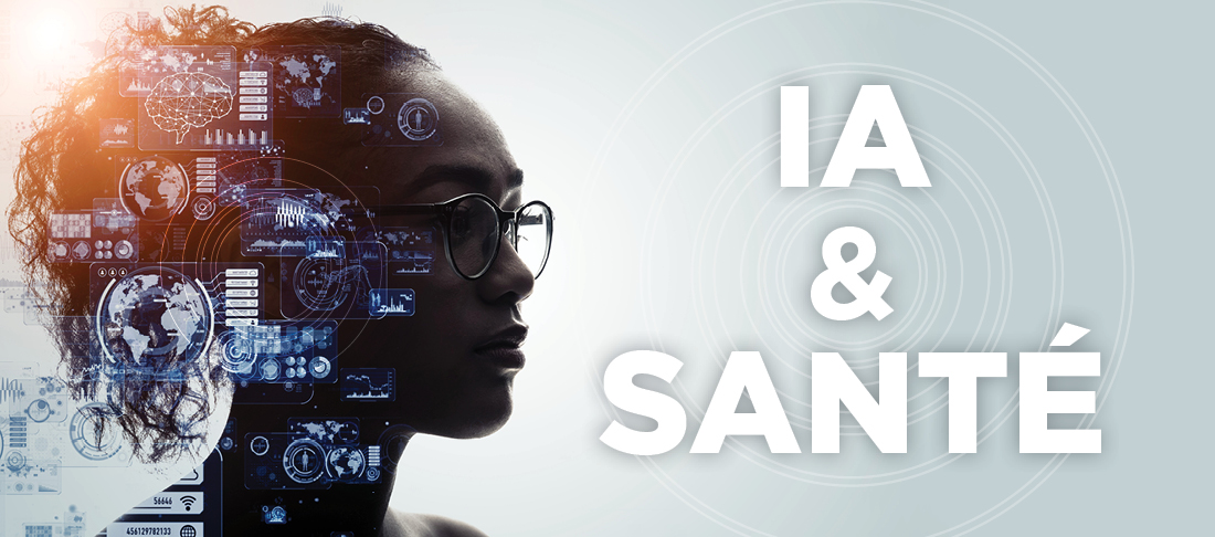 chumontreal's tweet photo. 🎧 Balado 🎧
30 minutes pour tout savoir sur la médecine de demain.  
Explorez les enjeux de l'innovation en santé avec le Balado IA &amp; Santé, une collaboration de @humaniteq et de l’École de Intelligence Artificielle en Santé du CHUM @EiasSaih 

https://t.co/CdiykGqJko https://t.co/alt0I1y2NB