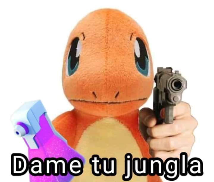 MetapodPresi's tweet image. 