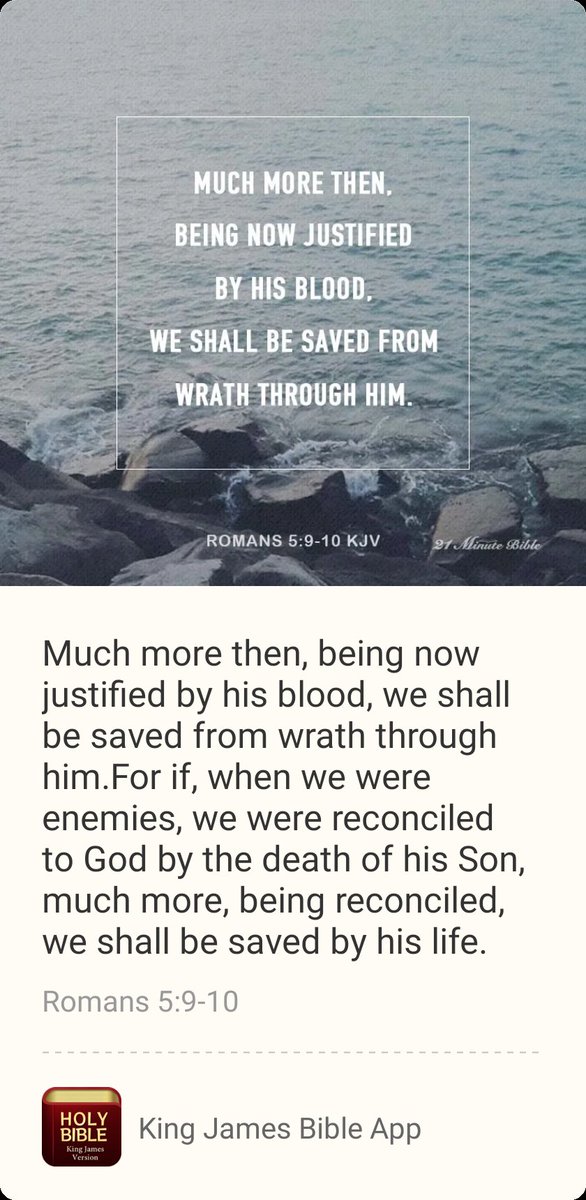 Godbemyglory55's tweet photo. https://t.co/FnSsjrwBzj