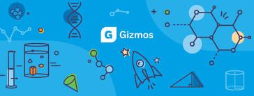 Secondary Science and 7/8 teachers, we are offering support at 11am Tuesday (01/04) w/ <a href="/ExploreLearning/">ExploreLearning</a> to learn more about Gizmos to teach Scientific Inquiry in remote learning. Check out pre-recorded 'getting started' webinars &amp; link to the session here: tvdsbo365.sharepoint.com/teams/ScienceK…