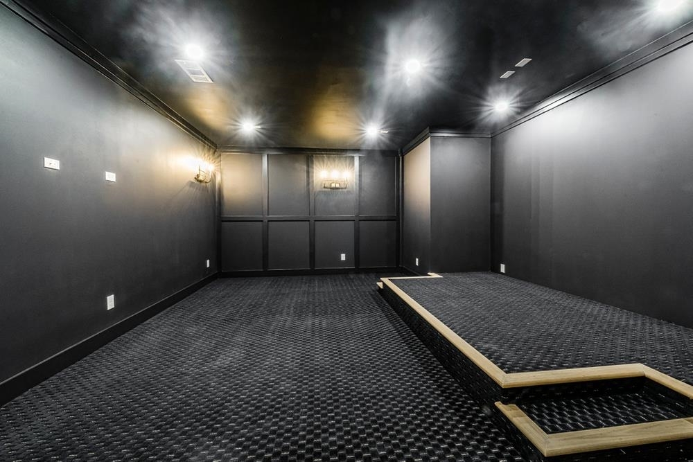 TheHomeBoyRE's tweet image. Beautiful New Construction in Decatur 📸

#decaturrealestate #metroatlantarealestate #newconstruction #decaturnewconstruction #buyahome #sellahome #thehomeboy #markusbutts