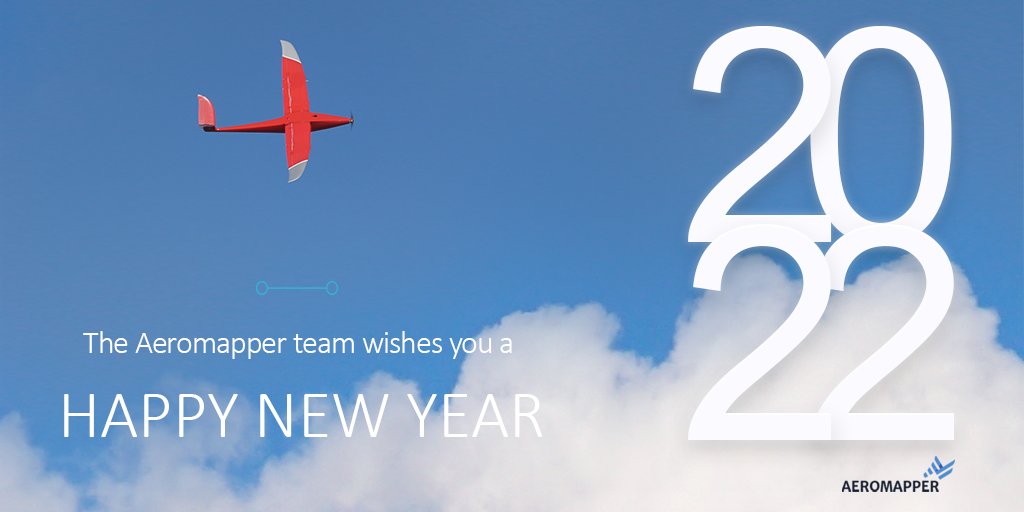 Aeromapper (@aeromapper) on Twitter photo 