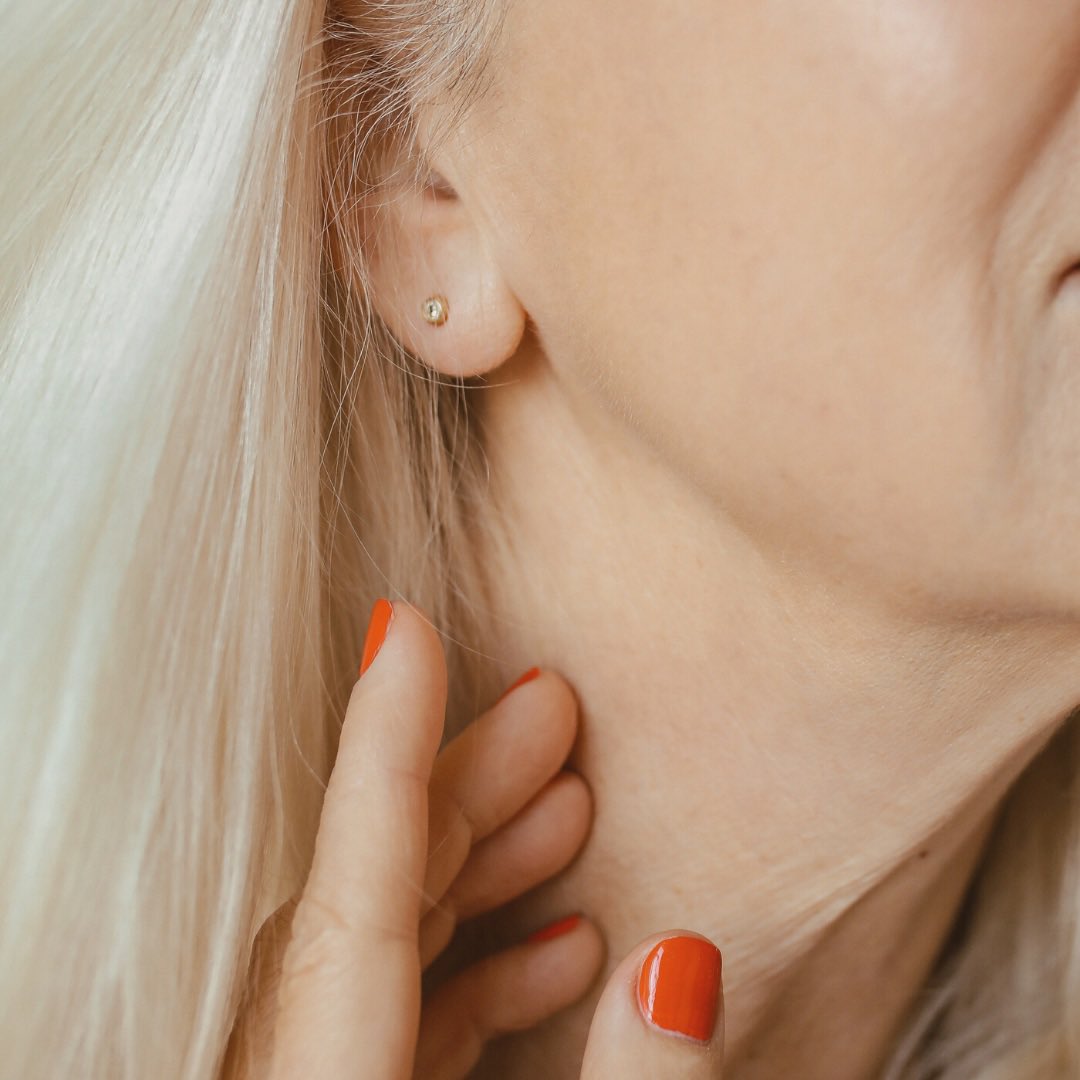 EuropeanSpaEdm's tweet photo. Our new TempSure Envi treatment is a non-surgical skin tightening procedure that works by gently heating your skin. 

The heat triggers your skin’s natural response and produces new collagen fibres that give you tighter, younger looking skin. 👇

https://t.co/hnxKej8WMI https://t.co/OWbmU2ubWH