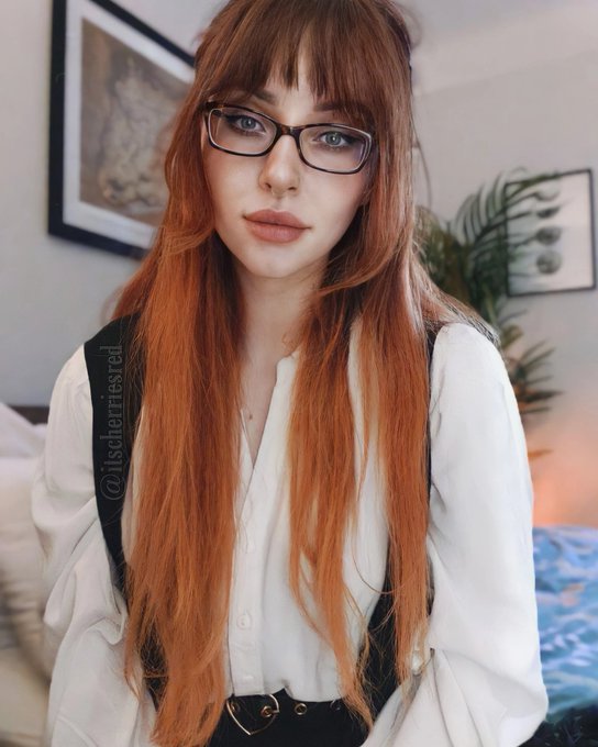 Watch Titch ✨️'s leaked NSFW photo on TwXstars