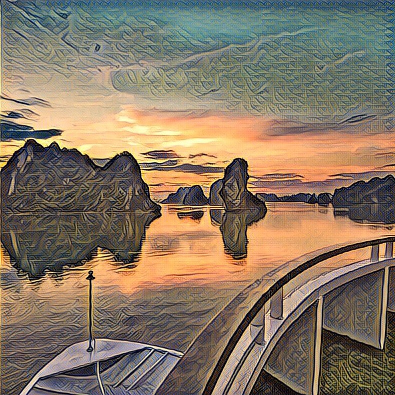 DoctorK_NFT's tweet photo. ✊Airdrop up to~ 500$🔥
Follow the instructions, claim your gift from DoctorK's "Impermanence of Life" collection👇

Rules:
1️⃣ RT 
2️⃣ Follow me @DoctorK_NFT 
3️⃣ Comment your feeling about "Impermanence of Life" with your wallet address

#NFTs #NFTCommmunity #NFTdrop #NFTGiveaway https://t.co/n3Em60o8K7