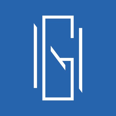 NewGen_sr's tweet photo. #NouvellePhotoDeProfil https://t.co/mfYEgPiCQs