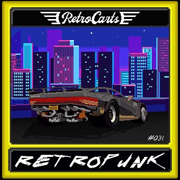 RetroCartsV8's tweet photo. A new Special Edition new years drop comin with a Special offer. Only 10 Quadra Vee Tech available for Just 0.002 @opensea. Go and get ur own very cheap rare RetroCarts. Ty guys for 2021 and lets start this year with a banger.

#opensea #openseanft #nfts #nft #nftmarket #nftshill https://t.co/6IvsoZTfEe