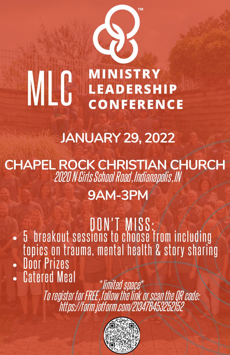 Central Indiana YFC tweet media