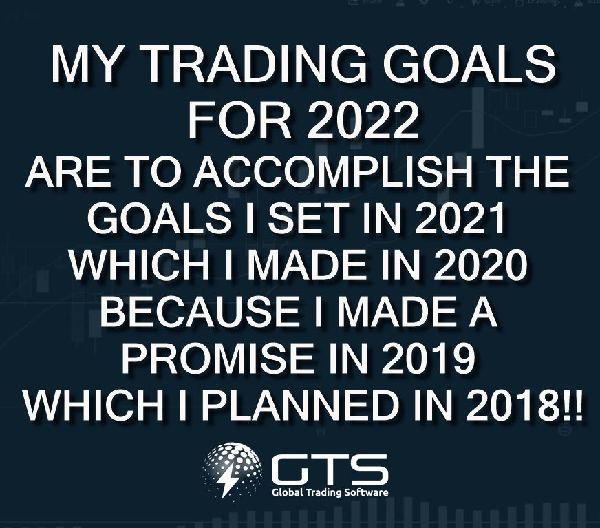 PBratbyOfficial's tweet photo. Is this You❓ #traders Should Not Be Alone - Join our fast growing FREE #trading #Discord Group HERE 👉👉 https://t.co/PxhbzDj3Hk   #futurestrading #cryptotrading #stocks #forextrading and more 😎😎 https://t.co/eMoyEOHwBT