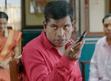 classy_buster's tweet photo. radhe shyam release atu

kani mb fans g*dda atundi https://t.co/NNFDL8xvRB