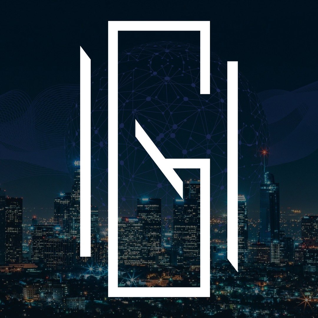 NewGen_sr's tweet photo. #new #logo https://t.co/qjJ2Eqoo5F