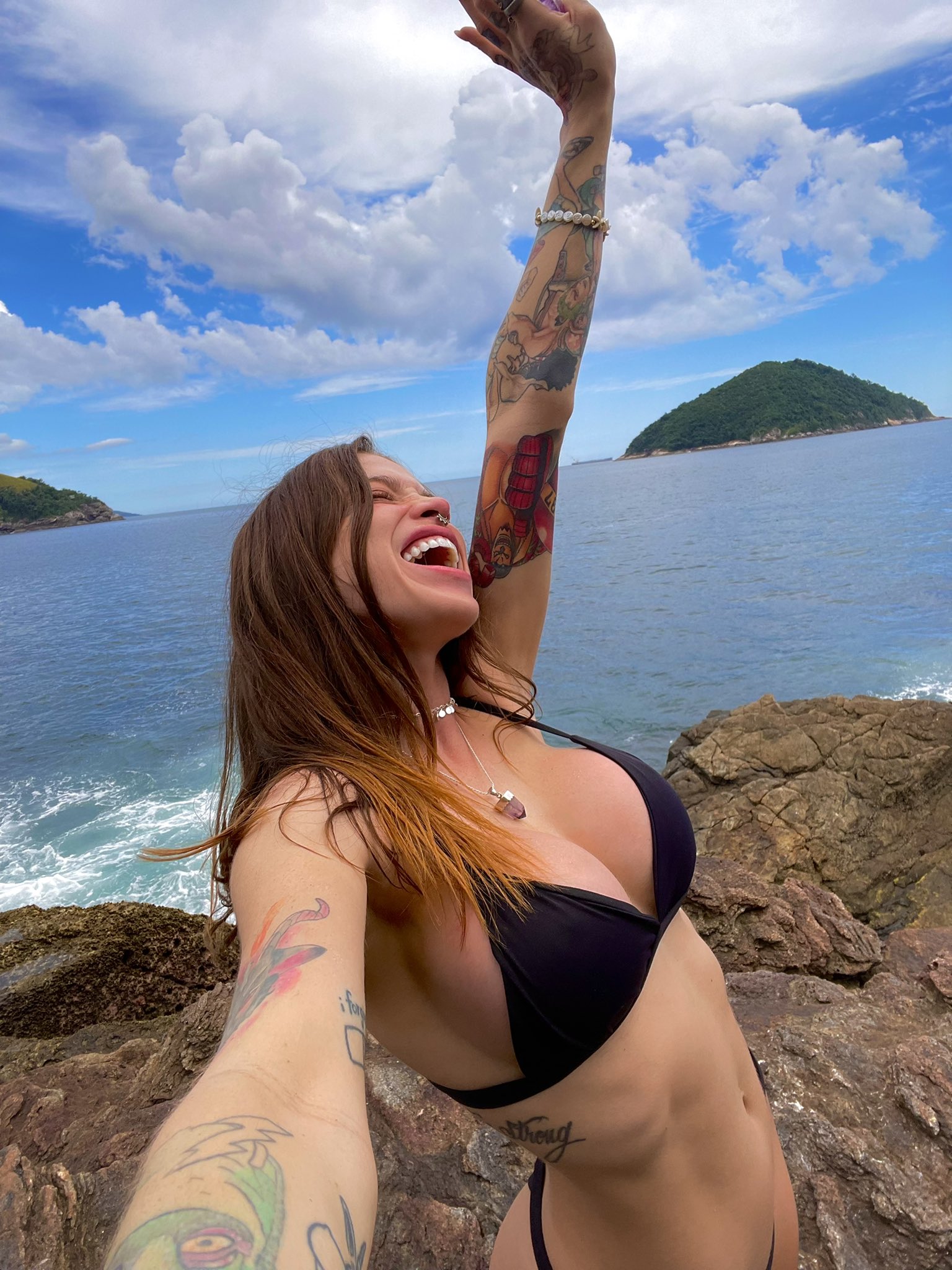 Maru Karv on Twitter: "2022 🌊 https://t.co/1y91hyytqZ" / Twitter