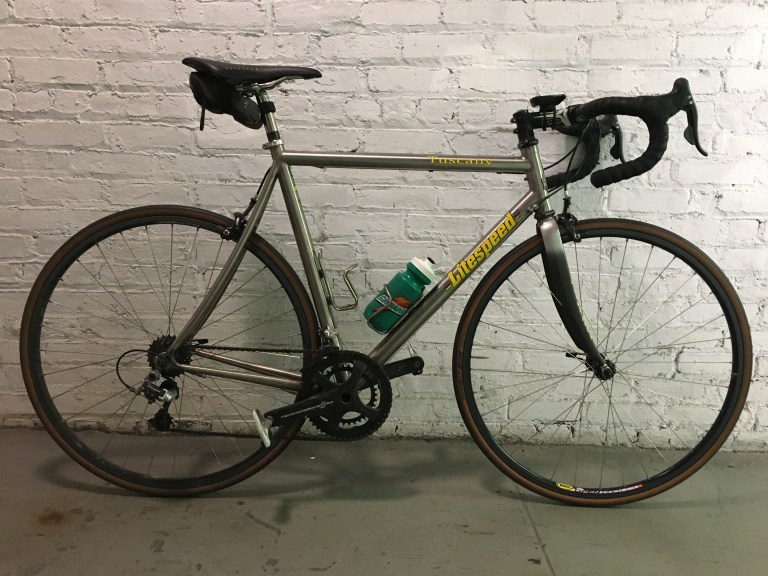 Bike Snob NYC tweet media