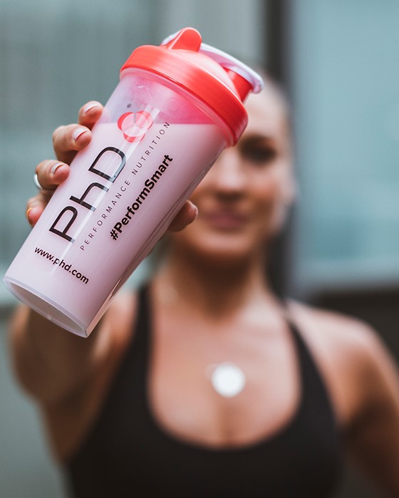 PhDNutritionJP's tweet image. 2022年、
初プロテインは何味からスタートしましたか？
または
今年はどんなフレーバーに挑戦してみたいですか？

ぜひコメントで教えてくださいね🙌🔥
---
#PhDプロテイン #PERFORMSMART #プロテイン #筋トレ #フィジーク #ボディビルディング #ダイエット #プロテイン #ボディメイク #筋トレ初心者