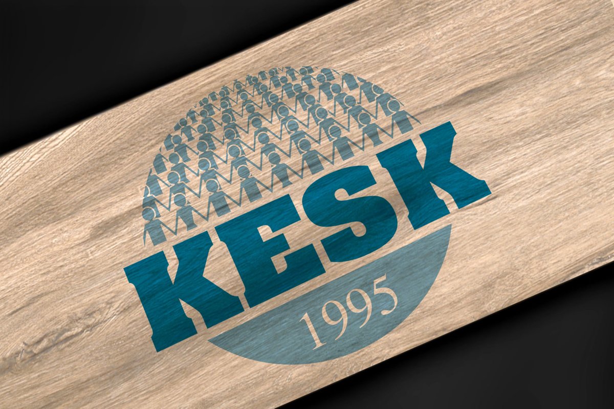 🔵4saat süren kabine toplantısından 6milyon kamu emekçisi ve emeklisiyle dalga geçen #memur zam oranı...  %2,5 'EK ZAM'

🔵Gerçek enflasyon %82.81, yoksulluk sınırı 13bin100....
#iştenetice... Reva görülen sefalet zammı TİS ile birlikte %30,5

🔵Sadaka değil hakkımızı istiyoruz!