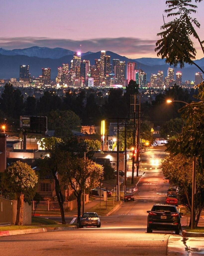 California Feelings tweet media