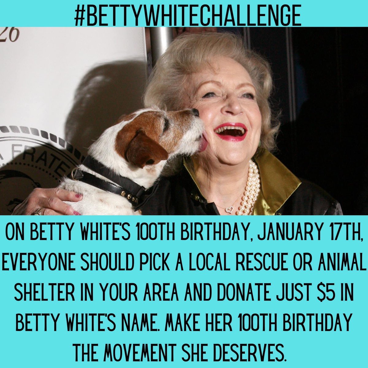 Classic_Chrome_'s tweet image. #BettyWhiteChallenge #yes #please #queen