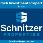 Photo by Schnitzer Properties (@SchnitzerProp)