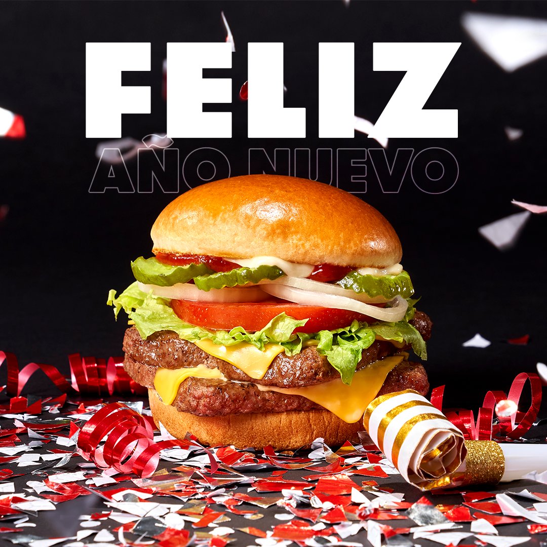 WendysChile tweet media