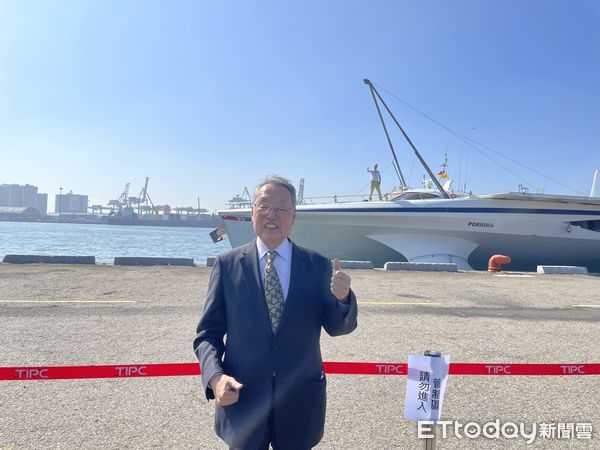 MS Porrima travels far but visits few in 2022. Only stops where her presence will be remembered by actions undertaken AFTER leaving, instead of the #pictures taken while she was there. <a href="/StanShihACER/">stan shih</a> founder of ACER was co-host &amp; inspired to engage in 3 projects - to be followed.