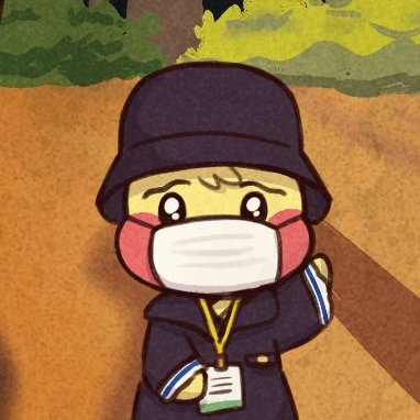 bomnabi_'s tweet photo. @mimiwuvyou chokumimi🤏🤏🥺🥺 https://t.co/7gahxejqH5