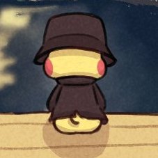 bomnabi_'s tweet photo. @mimiwuvyou chokumimi🤏🤏🥺🥺 https://t.co/7gahxejqH5