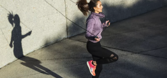 golding_pt's tweet photo. Getting involved in an activity you enjoy is crucial to staying in shape and maintaining long-term health. Contact Golding PT to find out how physical therapy can help you stay as active and healthy as possible. #PainRelief #GoldingPT

Learn more: https://t.co/BUQdKvp81F https://t.co/EhJXL1O5sx