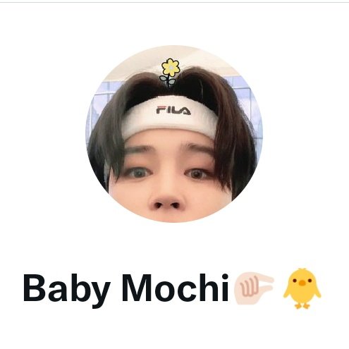 มอนเน่ห์ (slow) tweet media