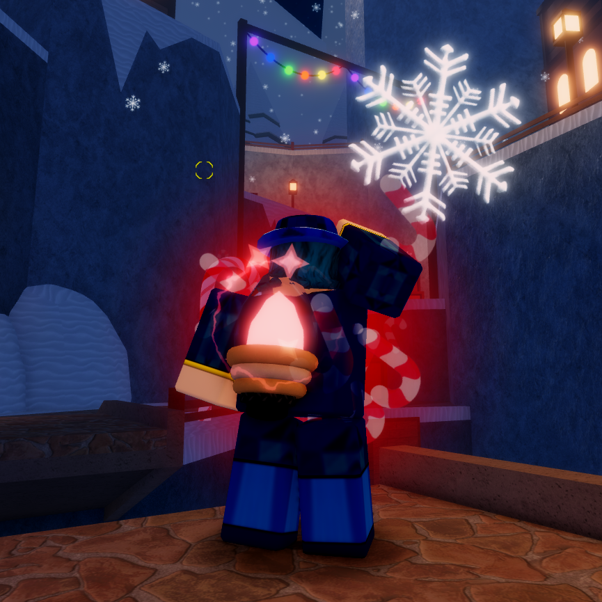 FALLEN REVAMP & CHILL : FE2 on Twitter: