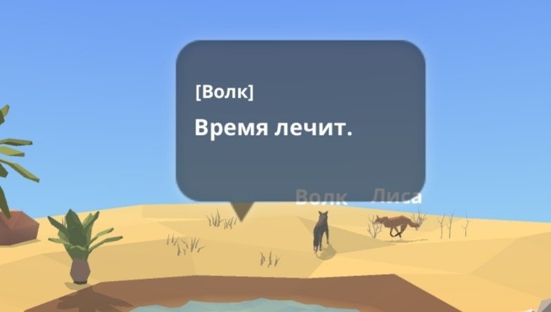 Ауф