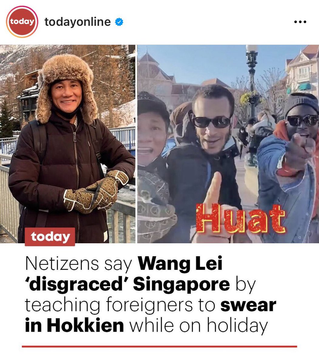 avowellessname's tweet photo. Proof that TODAY is becoming TNP https://t.co/PLa4LGghXE