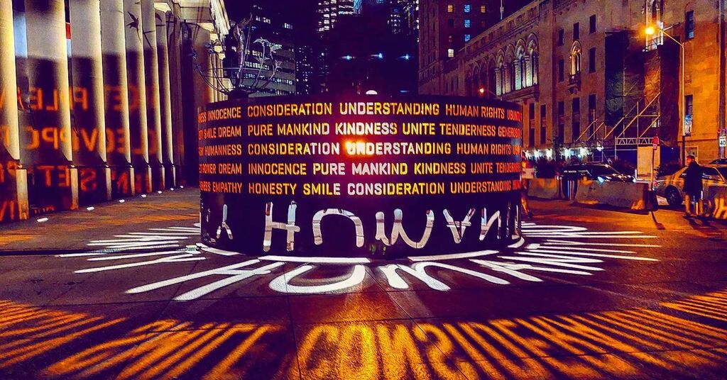 “Unless we show them how.”
-Mando, 'The Mandalorian'. instagr.am/p/CYRnfCnlJlJ/