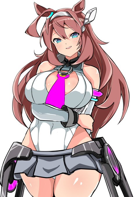 今年の目標はパチンコ屋に行かないでしたが、1月1日に破ったのでミホノブルボンを引くに変更です。 