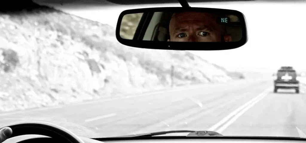 "According to the survey, more than one in five respondents abandoned their automation project completely, while nearly one in three said the technology didn't work as intended." Great article by <a href="/TechBeaconCom/">TechBeacon</a> on how to avoid automation failures. 
buff.ly/3CmFL6t