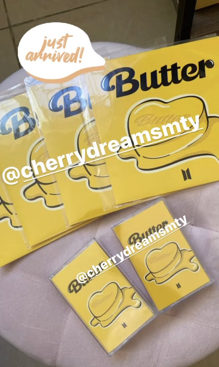 Cherry GOs 🍒 tweet media