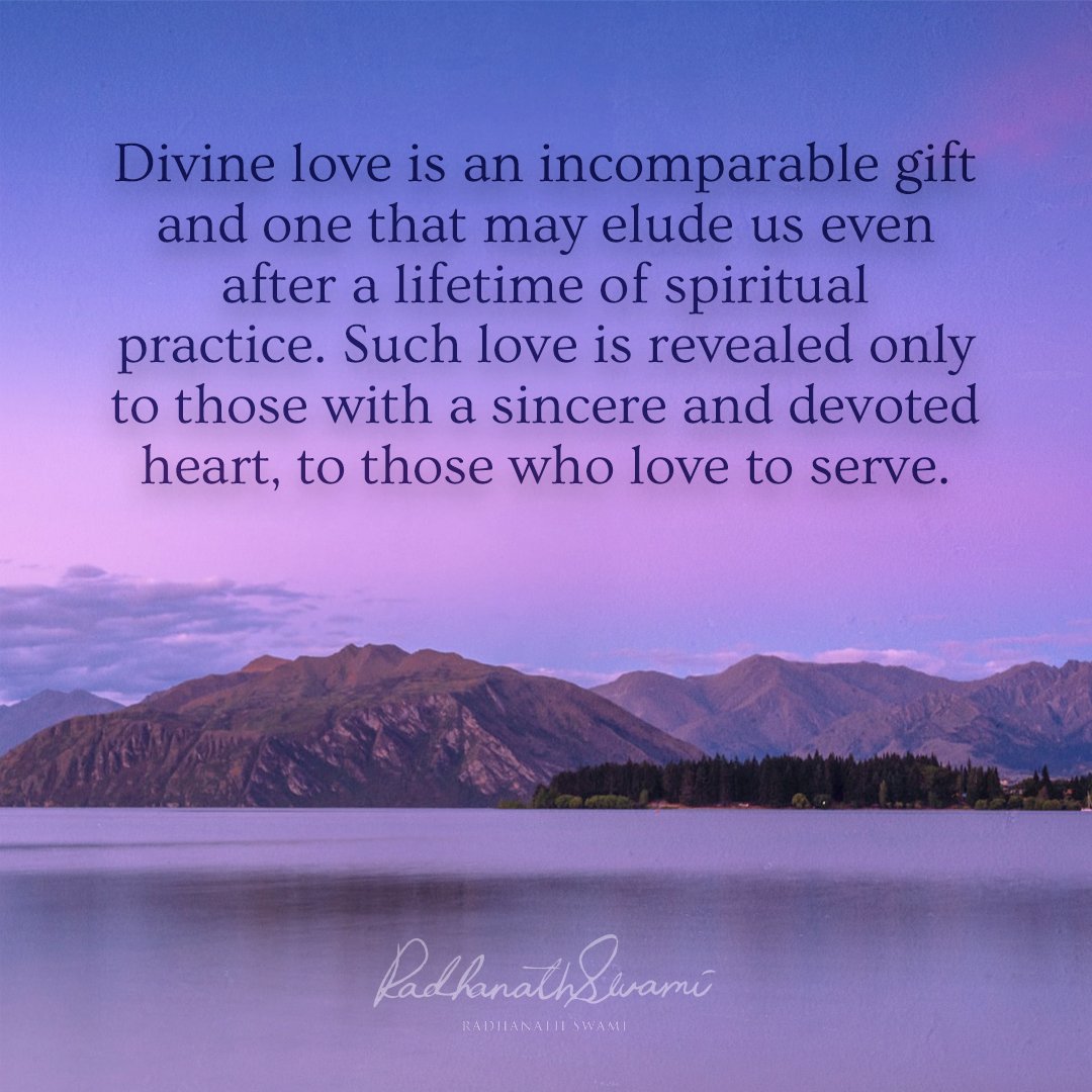 Incomparable Love Devoted Love Quotes 2200+ Romantic Love Quotes, Sayings And Messages