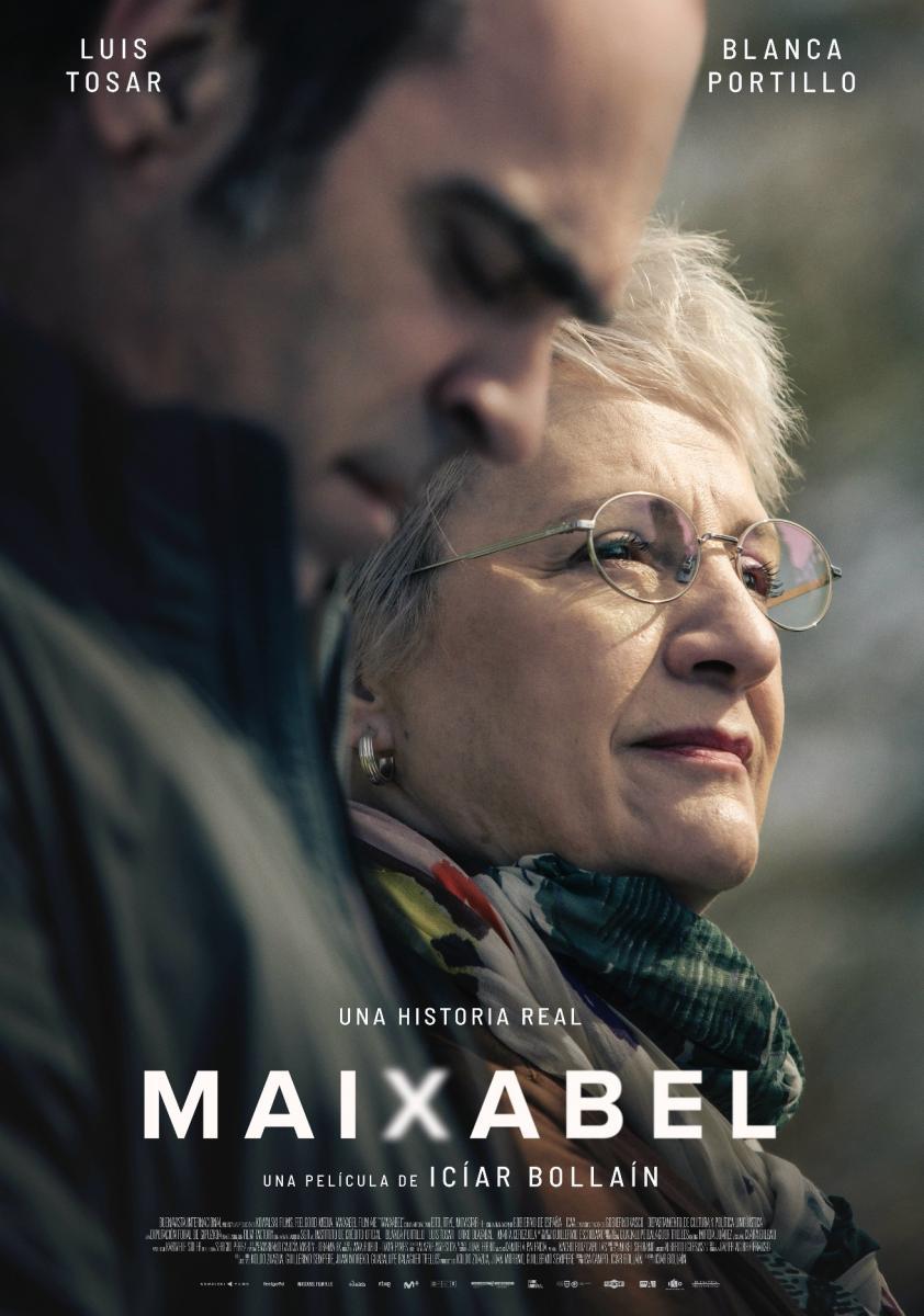 CineEmbajadores's tweet photo. A partir del 10 de enero en Cines Embajadores comenzamos a celebrar los Premios Goyas 2022.
De lunes a jueves, las películas nominadas al Goya con precios especiales.
Precio general: 5€ la entrada
Precio embajadores: 4€ la entradas
Para que no te pierdas ninguna ❤️ https://t.co/PyGKX2CsvO