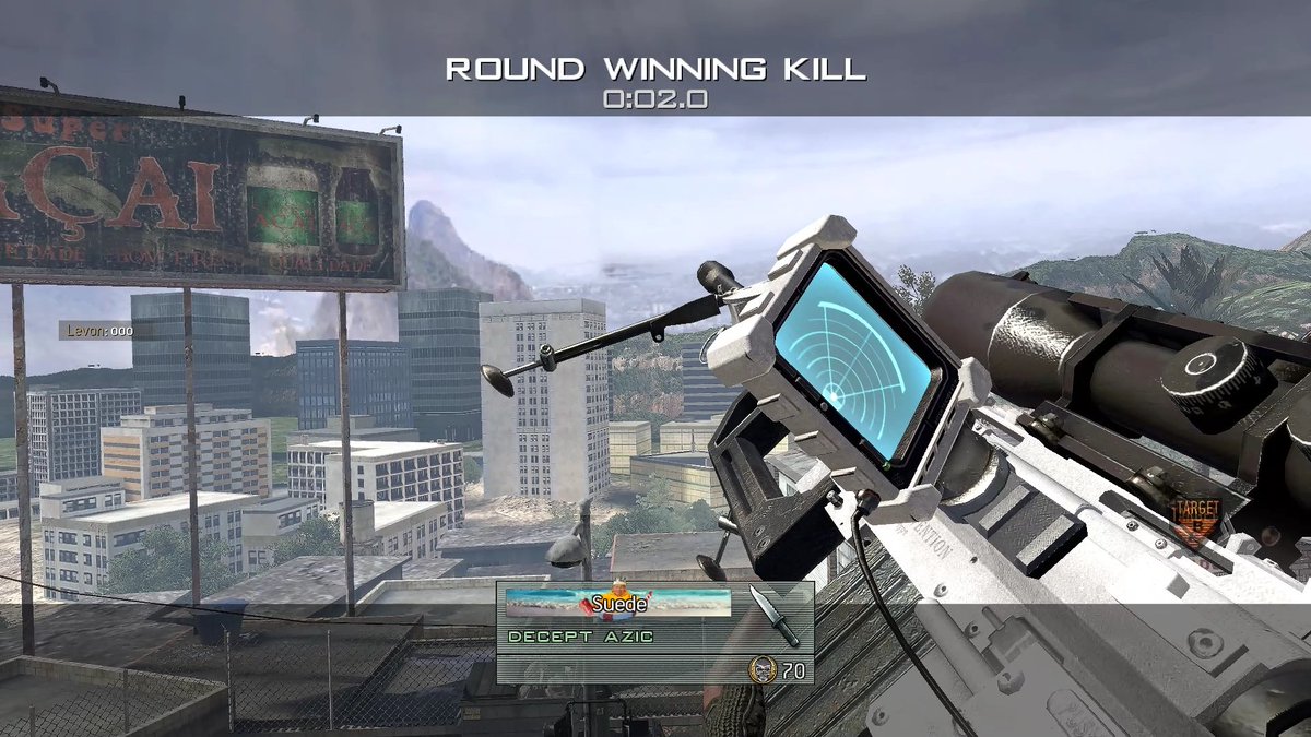 𝗮𝘇𝗶𝗰🫂 tweet media