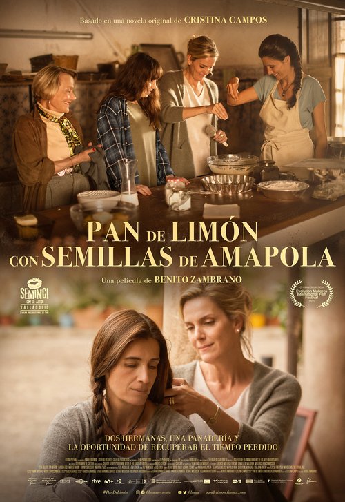 CineEmbajadores's tweet photo. A partir del 10 de enero en Cines Embajadores comenzamos a celebrar los Premios Goyas 2022.
De lunes a jueves, las películas nominadas al Goya con precios especiales.
Precio general: 5€ la entrada
Precio embajadores: 4€ la entradas
Para que no te pierdas ninguna ❤️ https://t.co/PyGKX2CsvO