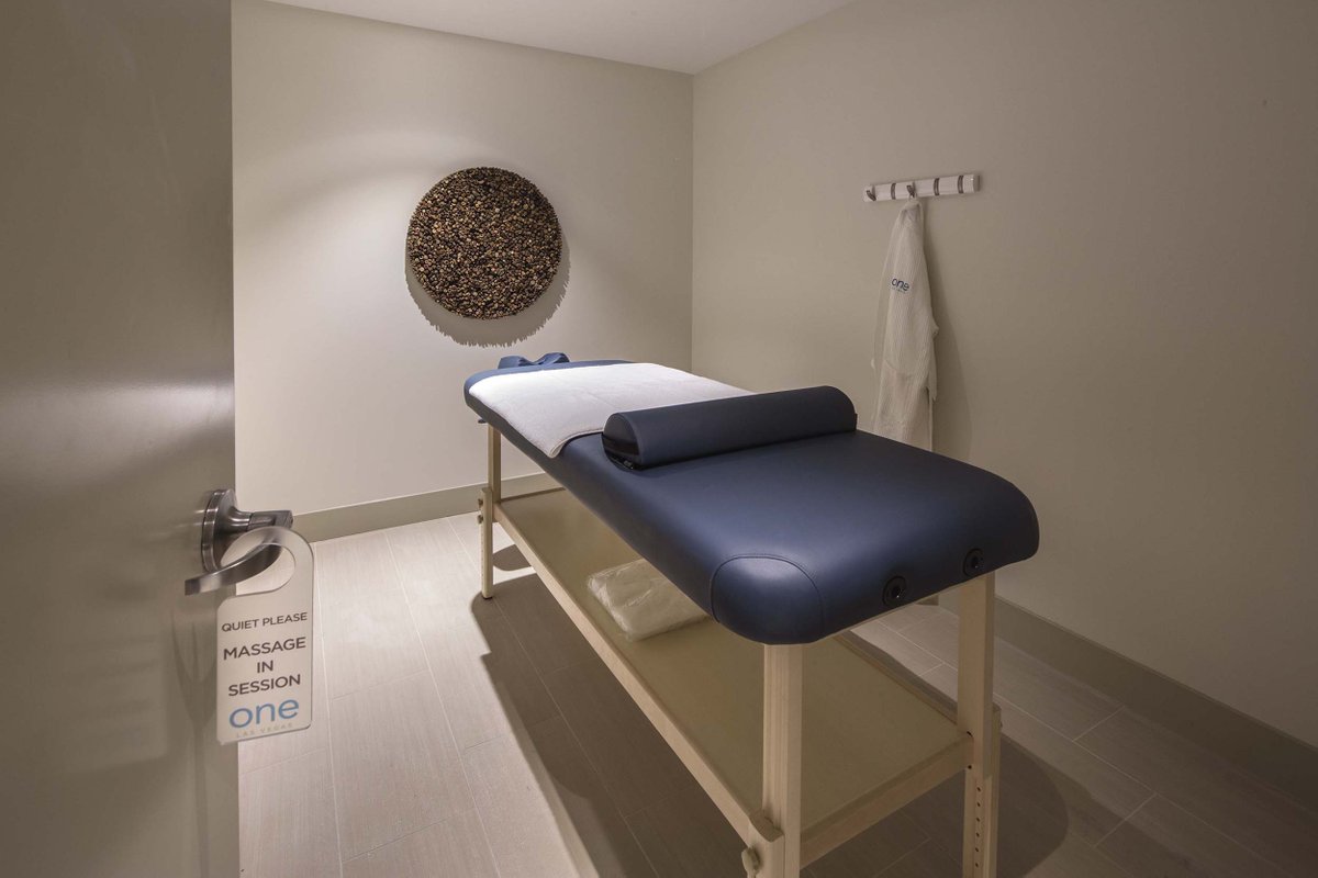 Making healthy changes to your lifestyle in 2022? A massage in TOUCH is a perfect way to pamper your body this year.