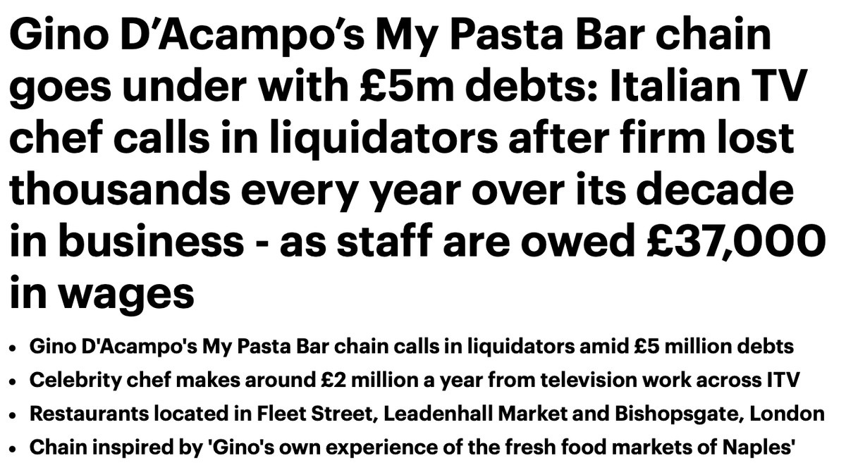 HungryHoss's tweet photo. Thieving cunt... @Ginofantastico https://t.co/8VktdMjnrI
