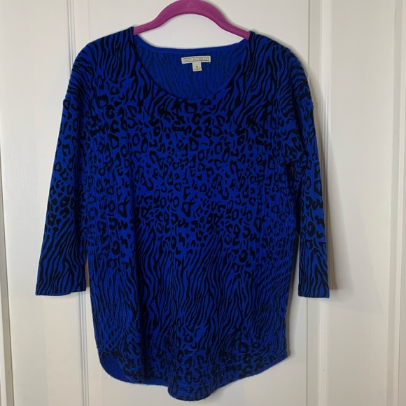 debskick's tweet photo. So good I had to share! Check out all the items I'm loving on @Poshmarkapp #poshmark #fashion #style #shopmycloset #danabuchman #fabletics: https://t.co/cLS8jZKMmz https://t.co/51aeX3BFMj