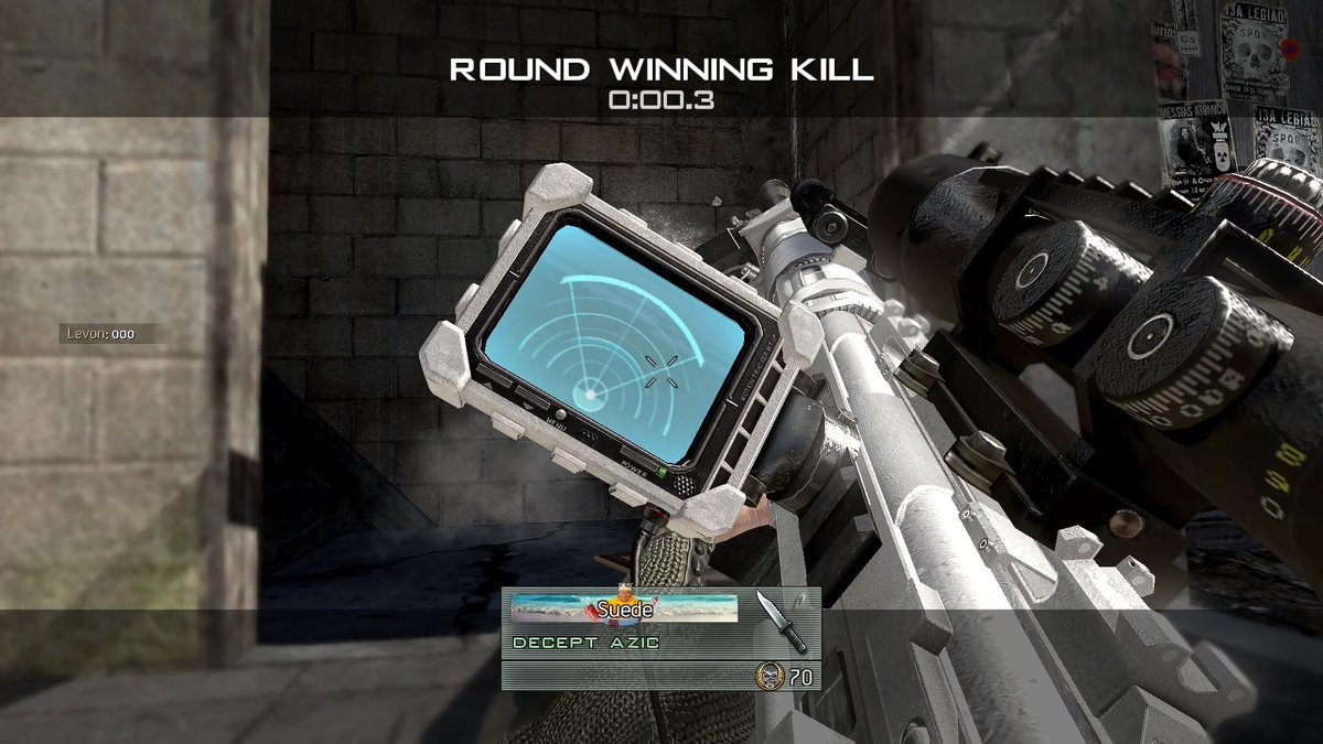 𝗮𝘇𝗶𝗰🫂 tweet media